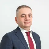 Углава призывает международные организации обезопасить НАБУ от влияния недобросовестных активистов