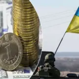 Економіка України – Мінфін визнає ризик збільшення тіньової економіки у зв’язку з підвищенням податків