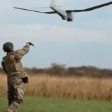 В Україні запрацював державний професійний стандарт операторів БПЛА