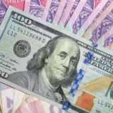 Минфин не вмешивается в курсовую политику НБУ и воспринимает курс доллара к гривне таким, какой он есть