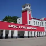 Українські ІТ-спеціалісти із BO Team вивели із ладу більше 110 серверів компанії Ростсельмаш