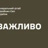 Силы обороны ударили по российской нефтебазе