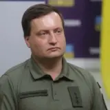 Стали известны результаты удара по военному аэродрому “Оленья”