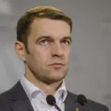Геннадій Кривошея – в Міноборони намагаються віджати майже 20 га столичної землі