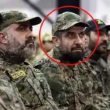 Израиль ликвидировал командира Хезболла