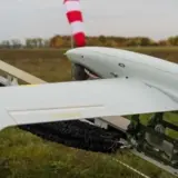 Производство дронов в Украине — Украина может за год произвести более 3 миллионов дронов