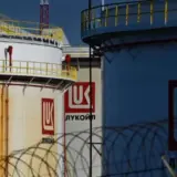 Запрет на транзит нефти в Словакию и Венгрию – что стоит за этим решением Украины