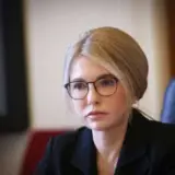 Юлія Тимошенко – парламент має негайно ліквідувати колізію в законі про мобілізацію