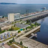 Канівську ГАЕС збудують під землею