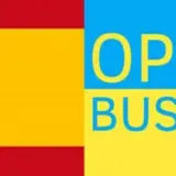 Open4Business запустил версию на испанском языке – сайта