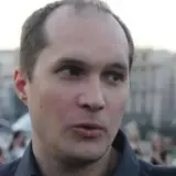 ⁠ЗМІ дослідили, як Бутусов змінював думку про Мінські домовленості залежно політичної кон’юнктури