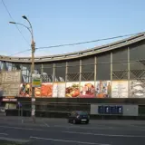 Київський Житній ринок збереже після реконструкції свої функції та зовнішній вигляд
