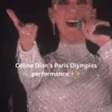 Церемонія відкриття Олімпіади різко збільшила популярність виконаних на ній пісень