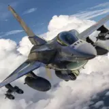 F-16 в Україні – Україна офіційно не підтверджує та не спростовує інформацію про прибуття F-16