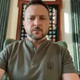 Зеленський назвав головну ціль окупантів
