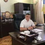 Суд восстановил в должности скандального главу Тернопольского облсовета