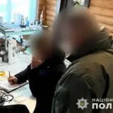 Мобилизация в Украине – депутат помог сбежать из Украины более 70 уклонистам