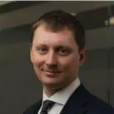 Адвокат Кремля: як Денис Шкаровський своїми справами підриває нацбезпеку та сприяє продовженню війни РФ проти України
