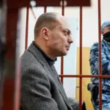 В Турции состоялся самый масштабный обмен заключенных между Россией и Западом