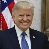 Дональд Трамп збіднів майже на мільярд доларів