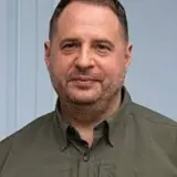В Офісі президента України розповіли, чого чекають від другого саміту миру