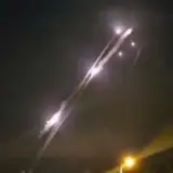 Війна в Ізраїлі – терористи ісламського руху Хезболла обстріляли територію Ізраїлю