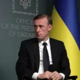 Обмен заключенных – в Белом доме не видят связи между переговорами по обмену заключенных с РФ и войной в Украине