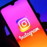 Туреччина заблокувала Instagram