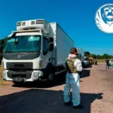 Украина вернула тела 250 погибших защитников