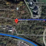 Вбивство Фаріон – поліція знайшла будиночок вбивці