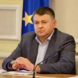 Власенко стал главой НКРЭКУ