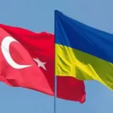 Турция ратифицировала соглашение о зоне свободной торговли с Украиной