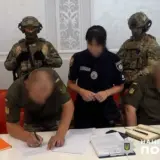 Мобілізація в Україні – на Тернопільщині працівники ТЦК били та вимагали у чоловіків гроші