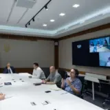 Гарантії безпеки для України – Україна провела переговори з Ірландією