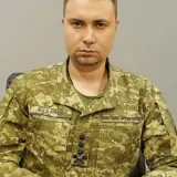 Є шанси на знищення Кримського мосту до кінця року