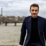 Режиссер церемонии открытия Олимпийских игр в Париже подал заявление в прокуратуру