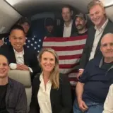 Обмен пленными между США и Россией – как это повлияет на Украину