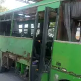 Обстріл Харківщини – рашисти поранили 12 цивільних та вбили одну жінку
