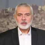У КВІР помстяться за вбивство Ханії
