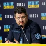 В оккупированном Крыму осталось 5 военных аэродромов, — ВМС