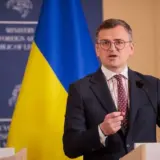 Дмитро Кулеба з 4 по 8 серпня вперше відвідає Малаві, Замбію та Маврикій
