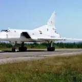 Співробітники ГУР встановили воєнних злочинців з числа екіпажу знищеного бомбардувальника Ту-22М3