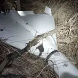 Бійці переяславської тероборони ввійшли в азарт: другого «шахеда» приземлив Степан Лукавенко