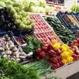 В Україні можливе подорожчання продуктів на 3–5% через відключення світла