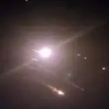 Война в Израиле – атака Ирана и Хезболлы на Израиль может начаться уже 5 августа