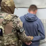 СБУ нейтрализовала масштабную агентурную сеть ФСБ