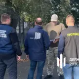 Мобілізація в Україні – на Прикарпатті покарали співробітника військкомату