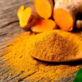 Рак – які продукти захищають від хвороби