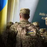 Мобілізація в Україні – комітет Ради заборонив мобілізацію чоловіків до 25 років