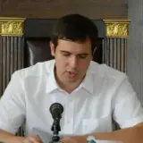 Випускає терористів та працює на росіян – як в Одесі посіпака окупантів носить мантію судді